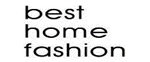 Logo Best Home Fashion, Inc.