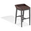 Mariam Outdoor Bar Stool