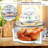 NutriChef 12.99 Quarts Halogen Oven Air Fryer