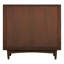 36" Delavan Vanity With Undermount Sink-1193663610-1193887397-1167047261