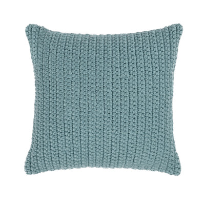 Coussin d'extérieur Prism Performance