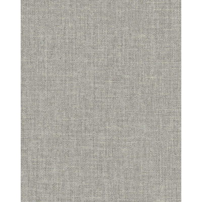 Well Suited Abstract Double Roll