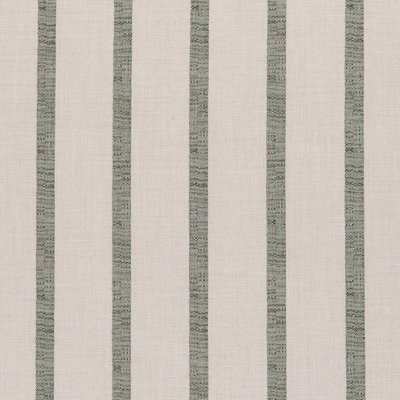 Mixi Upholstery Fabric
