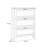 aluminum Shoe Storage-1521140652