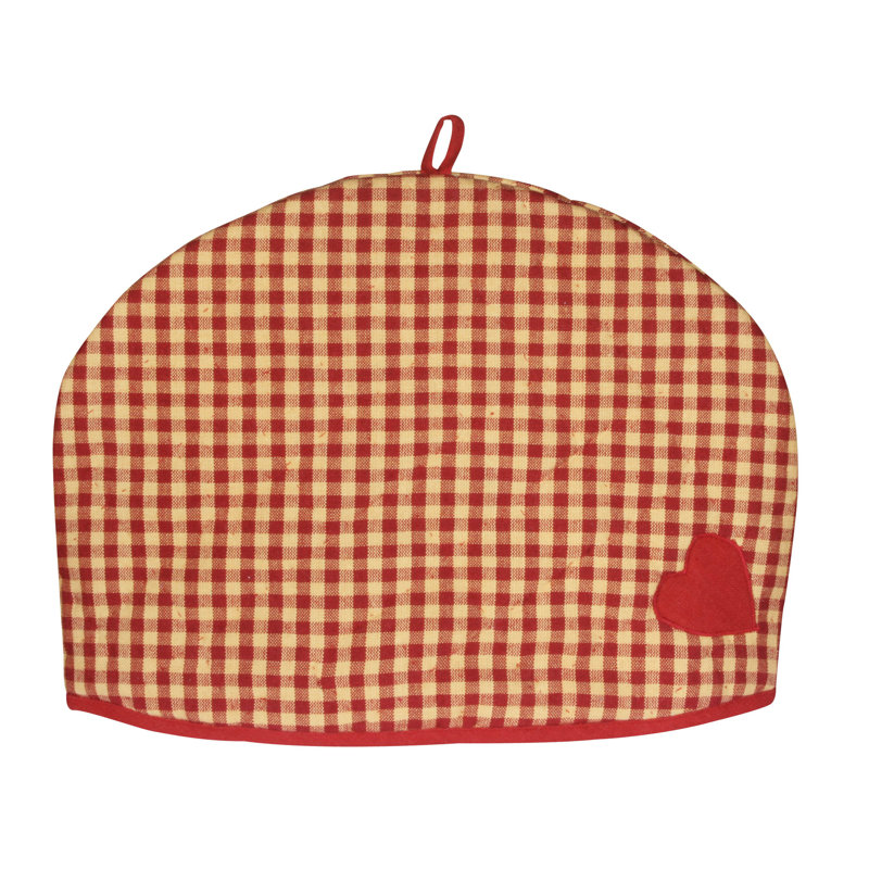 Latitude Run Erp Tea Cosy