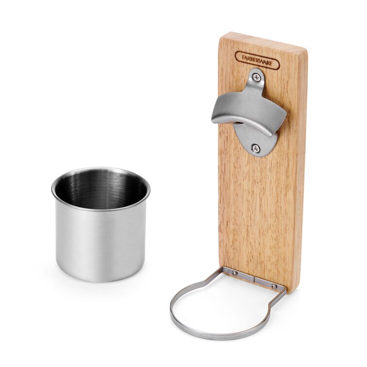 https://assets.wfcdn.com/im/48479419/resize-h755-w755%5Ecompr-r85/1927/192703936/Farberware+BBQ+Magnetic+Bottle+Opener+with+Cup+Holder%2C+11.5+Inch%2C+Stainless+Steel+and+Wood.jpg