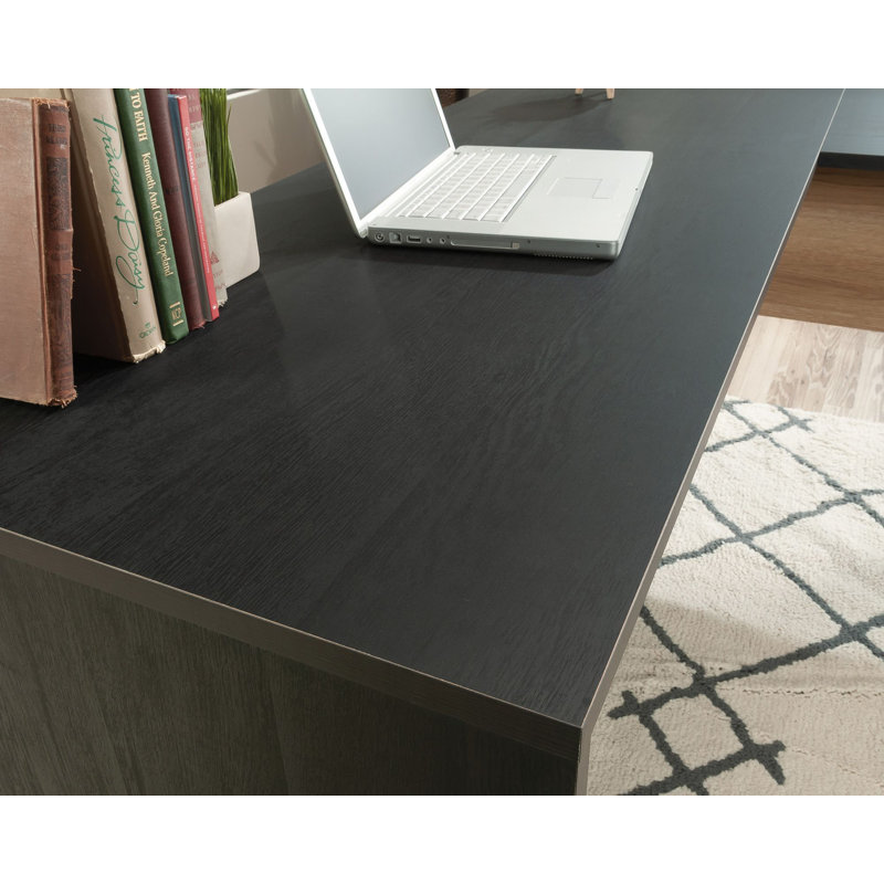 Bureau d'écriture rectangulaire l 59,055 po Tyleia
