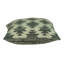 Coussin Parkland Collection Awnee-1738340987