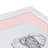 Matte Picture Frame-70112207