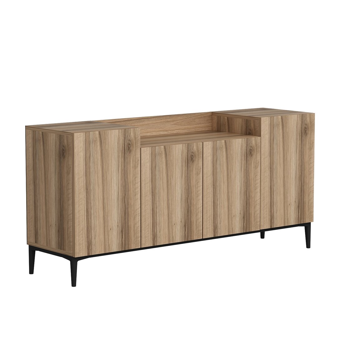 Sideboard Wilfredo