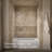 Purist Rite-Tub and Shower Faucet-7354774-96140166