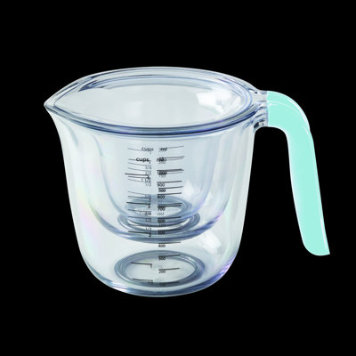 KitchenAid® Universal 3-Piece Measuring Jug Set