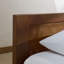 Lit de jour Libbie-1648951498