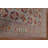 All-Over Kazak Handmade Area Rug 10x13