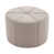 Caffee Beige Fabric
