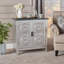 Armoire moderne en carrelage (armoire)-2114953506
