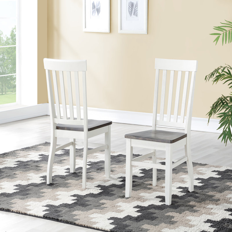 5 Piece Dining Set
