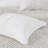 Plush Down Alternative Comforter Set-126520706