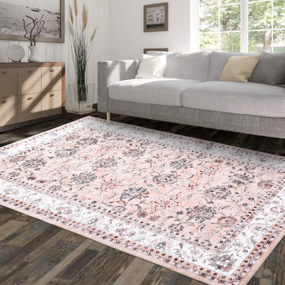 Level Loop Roll Out Polyester Carpet Tile
