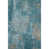 Teal selected