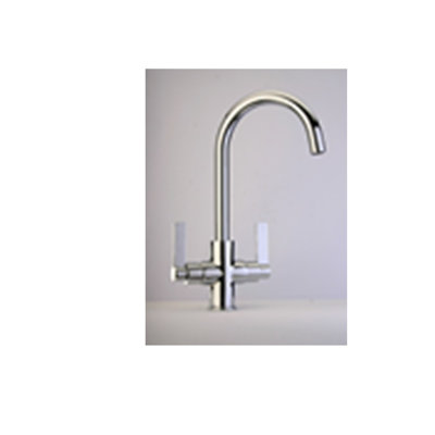 Piralla Cox Kitchen Faucet