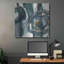 Ivy Bronx «Jasper III» par Chris Paschke-1408045556