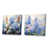 Toile tendue