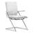 Lider Plus Conference Chair-2097422129