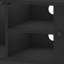Unfinished TV Stand-1580428045-1580428034