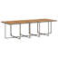 Patio Dining Set with-1032348816-1032348845-1032348846
