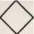 Teresita Hand Tufted Wool Geometric Rug-1012954833