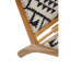 Monaco Upholstered Accent Chair