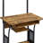 Rosita Multiple Layer Computer Desk-1220883584