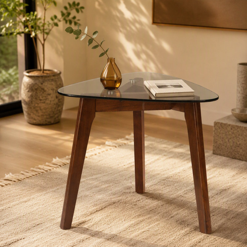Table de bout