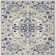 Oriental Indoor Rug