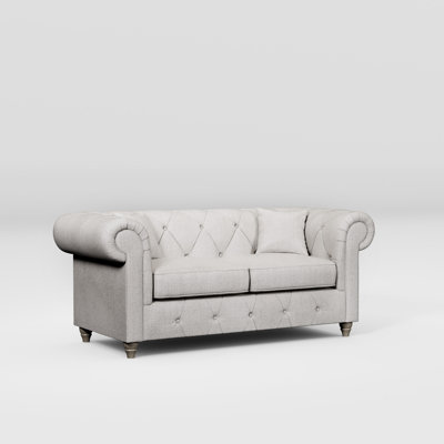 Ellrich 2 Seater Sofa