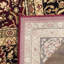 Tapis oriental Klose Performance-19261084