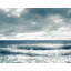 Breath Print by Barclay Butera-43348637