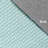 Chenille Geometric Indoor Rug-451771329