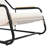 3-Piece Premium Chaise Set-1090251843