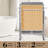 3 Freestanding Towel Rack-109532326