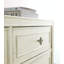 Sanctuary 2 9 Drawer 70" W Chest
