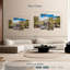 Ruisseau Brampt-108878937