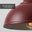 1 - Light Dome Pendant-1081288067
