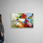 Tango 1 - reproduction d'art-704544944-704544858