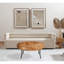 Table basse simple Jobany