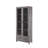 Avieon Home Source Display Stand-52709289