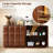 2 - Door Accent Cabinet