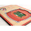 Affichage de bureau nfl 3d stadiumviews-41857833