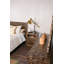 Ensemble de 3 petits vases Chaun